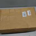 DA97-14474C, DA97-14474A, DA97-12604D Ice Bucket, ice Container Bucket Compatible with Samsung RF25, RF26, RF28, Series Refrigerator etc, Part Number: DA97-21040A, AP6034185 etc 