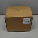 SCITOO Alternator Fits for Ford for F-250 Super Duty 6.4L & for F-350 Super Duty 6.4L & for F-450 Super Duty 6.4L & for F-550 Super Duty 6.4L 2008-2010 12V 130Amp CW S8 Pulley Class 7C3T10300CA