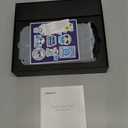 Creality Sonic Pad Klipper, 7 Inch Touch Screen 3D Printer Accessories Smart Pad Based on Klipper Firmware with Higher Printing Speed for Ender 3 V3 SE/Ender 3 Max Neo/Ender 3 V2/Ender 3 S1 3D Printer