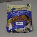 Chicken & Apple Recipe, 40 Ounce