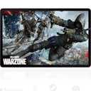 USB C Game Controller for iPad/Tablet (6.7-11in compatible), Plug and Play Gamepad Joystick, Remote Play Controller for PS5/Xbox/PC, Cloud Game, Hall Rocker/Trigger/Turbo/Macro, Passthrough Charging