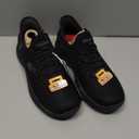 Skechers Sport Equalizer Quick Reaction Oxford, Size 6.5, Black