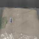 Non Slip Area Rug Pads Non Skid Rug Gripper 8x10 Feet Extra Thick Pad Anti-Slip Carpet Rug Mats for Hardwood Surface Floors, Keep Rugs Safe and in Place (8 x 10 Ft)