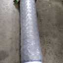 Full Size Mattress, 12 Inch Hybrid Mattress in a Box, Memory Foam Individually Wrapped Pocket Coils Innerspring Pressure Relief, Medium Firm - CertiPUR-US Certified, Fiberglass-Free, 54x75 Inches