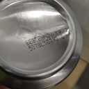 Guarana Antarctica, The Brazilian Original Guarana Soda, Regular, 11.83 fl oz (Pack of 12)