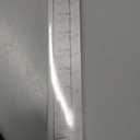 2 Pack Hat Organizer for Baseball Caps, Strong Adhesive Hat Rack for Wall, Multilayer Hat Storage Display Holder, Wall Mounted Hats Hooks Hold up to 18 Hats for Closet Door and Bedroom (White)