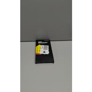 Milomdoi Privacy Screen Protector for iPhone 17  [Phone Case Friendly] Accessories Private Film, 3 Pacs Tempered Glass Camera Lens Protector, with Mounting Frame for Apple Anti Spy,Black