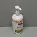 Palmer's Cocoa Butter Formula Massage Lotion For Stretch Marks, Pregnancy Skin Care, Belly Cream with Collagen, Elastin, Argan OIl and Shea Butter, 33.8 Ounces