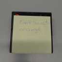 Beats Studio Buds - True Wireless Noise Cancelling Earbuds - Compatible with Apple & Android, Built-in Microphone, IPX4 Rating, Sweat Resistant Earphones, Class 1 Bluetooth Headphones - Black