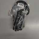 7 x Hook for Robotic Pool Cleaner Accessories Pool Hook for Poles Compatible with All Pool Vacuum Including Cordless,Inground Above Ground and Underwater,Ideal Hooks for Telescopic Poles