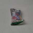 T2Y Cowboy Rider Dog Costume - Halloween Dog Costumes for Medium Dogs, Dogs Clothes Knight Style with Doll and Hat for Halloween Day, Suitable for Corgi, Pug, Frenchie, DachshundM