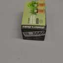 Planters' Choice 9 Herb Indoor Window Garden Kit - House Plants Seeds - Best Unique Christmas Gift Ideas for Women, Mom, Friend, Her, Birthday, Housewarming, Mother - New Home Kitchen Gifts