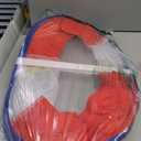 Kids Play Tunnel Tent for Toddlers, Colorful Pop Up Crawl Tunnel Toy for Baby or Pet with Breathable Mesh, Collapsible Gift for Boy and Girl Play Tunnel Indoor and Outdoor Game