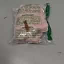 Kosiyi Dog Sweaters for Small Dogs Girl Boy Dog Clothes, Puppy Sweater Fall Winter Turtleneck Pullover Chihuahua Thick Warm Doggie Pajamas, Cold Weather Fleece Outfit, Puppy Pjs, Onesies, Pink, S