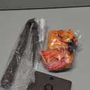 YEAHOME Fall Decorations for Home, Thanksgiving Decorations, 24/2FT Lighted Fall Maple Leaves Tree with 24 LEDs for Autumn Decor, 12 Wood Acorns Ornaments Battery Powered Timer for Table Indoor