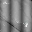 8 Pack White Tablecloth 60 x 102 Inch Rectangular Table Cloth for 6 Foot Rectangle Tables, Wrinkle Resistant Washable Polyester Fabric Table Covers for Wedding Party Banquet Buffet and Camping