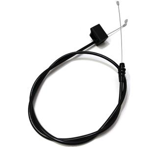 Palart 112-8818 Replacement 20" Rear Bagging&22" Recycler Lawn Mower Brake Cable for Toro 20330 20339 10642 10603 10641 and More