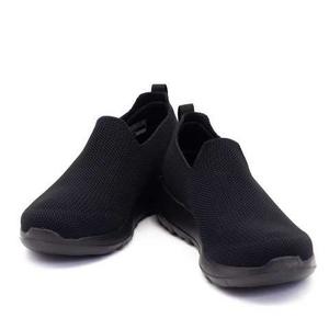 Skechers
Skechers Go Walk Max 'All Black' 216170-BBK