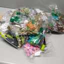 LEGO The Legend of Zelda Great Deku Tree 2in1 - Model Building Set for Adults, Ages 18+ - Collectible Zelda Kit for Home Decor, Office or Bedroom - Gift Idea for Fans of Video Game - 77092