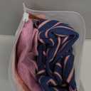 KYEESE 2Pack Dog Sweater Soft Dogs Clothes Warm Pets Clothes Turtleneck Pets Coats Dog Sweaters for Small Dogs Girl Pullover Small Pet Sweaters Stretchy Pet Sweatshirt