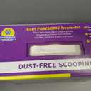 Scoop Away Advanced Multi Cat Clumping Cat Litter, 18.5lb, 2Pk