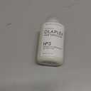 Olaplex No. 3 Hair Perfector Repairing Hair Treatment, Concentrated for Dry Damaged Hair, Repairs & Strengthens All Hair Types