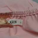 Grace Karin Pink Dress, 6Y