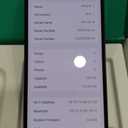 Apple iPhone 14, 128GB, Midnight - Unlocked 