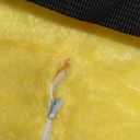 Kathfly Turtle Butt Pad Snowboarding Cute Protection Hip Butt Pad Protective Gear for Skiing Tortoise Snowboarding Padded Turtle Hip Cushion Protection for Kids Adults Skating (Green)