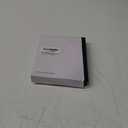 Ishihara Test Chart Books for Color Deficiency 38 Plates with User Manual and One Eye Occluder.