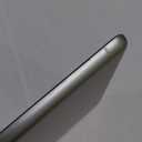 Apple 2021 iPad, 10.2-inch, Wi-Fi, 256GB - Silver 