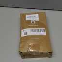 FURTALK Kids Winter Hat Toddler Knitted Beanie with Faux Fur Pom Poms for Baby Girls Boys