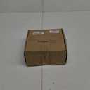 3 Pcs Coffee Cup Pottery Molds 3. 3'', 3. 6'', 3. 9'' Curved Plaster Molds with 12 Pcs Mug Handle Forms Pottery Shaping Tool 3 Sizes Wood Slump Press Mold for DIY Cup Mug Art Making (Narrow-mouthed)