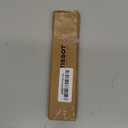 Tissot Watch Strap T852047179
