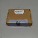 W11307244 W10682535 Washer Lid Lock Assembly and W10837741 Lid Strike Fit for maytag bravos crosley kenmore Series 110 200 500 roper whirlpool amana, Fit Model WTW5000DW1 RTW4516FW2 VAW3584GW1