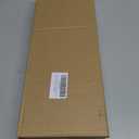 Artificial Hibiscus Fake Hanging Flowers Plants for Outdoors Spring Decoration, 4pcs Faux Silk Outside Hibiscus Long Trailing Vines Realistic UV Resistant for Front Door Planter Porch Patio Yard Urn (Red + Fuchsia)