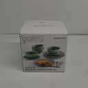 Gallery 11 Piece Madison Dinnerware Set