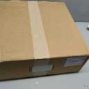 GE WH08X22620 Washer Door Gasket
