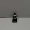 Casio AE1200WH Series | Mens Digital Watch | 100M WR | Multi Alarms | 100 SEC Stopwatch | Countdown Timer | World Map for World Time | LED Light | LC Analog Display | 10 Year Battery (Black)