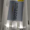 DI ORO® 3-Piece Silicone Spatula Set - 315°C Heat Resistant Non Stick Rubber Kitchen Spatulas for Cooking and Baking - Award-Winning Professional Grade Spatula Set - Best Silicone Utensil Set