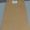 32 Humane Animal Trap, Live Animal Trap Cage for Stray Cats, Raccoons, Squirrels, Rabbits, Moles, Groundhogs, Armadillos up to 16.5 lbs, Galvanized Rustproof Live Animal Cage Trap