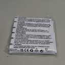 Infinno Tummy Time Mat Premium Baby Water Play Mat for Infants and Toddlers Baby Toys for 3 to 24 Months, Strengthen Your Baby's Muscles, Pink Theme Toys