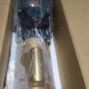 Pool Pump Motor Replacement for Hayward super pump 1.5hp SP2610X15