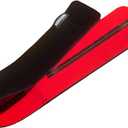 RIBGUARD - Get The Relief for Your Rib Pain in Surfing (ML)
