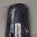 Therm-a-Rest NeoAir Xlite NXT Ultralight Camping and Backpacking Sleeping Pad