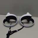 PlayStation VR2 Horizon Call of The Mountain Bundle (PSVR2)