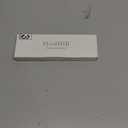 MioHHR Slim Metal Band Compatible with Apple Watch Band 42mm(Series 11 10) 41mm(Series 9 8 7) 40mm(Series 6 5 4 SE3/2/1) 38mm(Series 3 2 1),Stainless Steel iWatch Bands for Women,Rose Gold