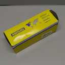 MOOG K100094 Alignment Camber Kit for Mercury Grand Marquis