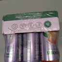 Bloom Nutrition Zero Sugar Energy Drink, Variety Pack, 12oz 11pk, (EXP 10/01/27)
