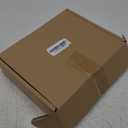 Dragon Art Suitable for Lexus NX250 NX350 NX350h NX450h+2022 2023 RX450h+/500h/350h Automatic Shift knob Cover, Gearbox Trunk Shift Lever Leather case Interior Accessories